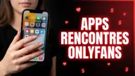 Applications Rencontres Promouvoir Onlyfans
