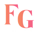 Fans Guru