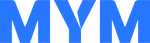 MYM