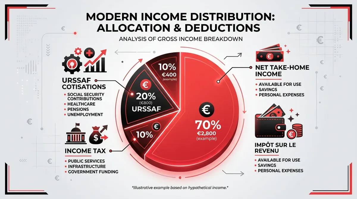 Checklist fiscale OnlyFans